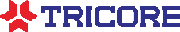 TRICORE: Motor Solution Manufacturer